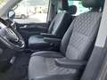 Volkswagen T6 Multivan Edition 2,0 TDI 4Motion DSG LED AHK Kamera Marrone - thumbnail 11