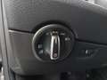 Volkswagen T6 Multivan Edition 2,0 TDI 4Motion DSG LED AHK Kamera Hnědá - thumbnail 14