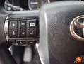 Toyota Hilux Pick Up Diesel 2.5D-4D Cabina Doble GX 4x4, 106kW/ Blanco - thumbnail 11