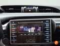 Toyota Hilux Pick Up Diesel 2.5D-4D Cabina Doble GX 4x4, 106kW/ Blanco - thumbnail 13