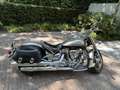 Yamaha XV 1600 WildStar Bronze - thumbnail 13