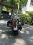Yamaha XV 1600 WildStar Bronze - thumbnail 3