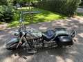 Yamaha XV 1600 WildStar Bronze - thumbnail 10