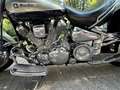 Yamaha XV 1600 WildStar Bronze - thumbnail 11