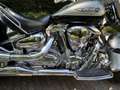 Yamaha XV 1600 WildStar Bronze - thumbnail 12