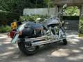 Yamaha XV 1600 WildStar Bronze - thumbnail 4
