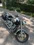 Yamaha XV 1600 WildStar Bronze - thumbnail 14