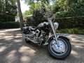 Yamaha XV 1600 WildStar Bronze - thumbnail 7