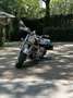 Yamaha XV 1600 WildStar Bronze - thumbnail 6