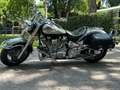 Yamaha XV 1600 WildStar Bronze - thumbnail 5