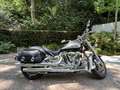 Yamaha XV 1600 WildStar Bronze - thumbnail 1