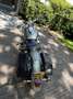 Yamaha XV 1600 WildStar Bronze - thumbnail 9