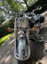 Yamaha XV 1600 WildStar Bronze - thumbnail 8