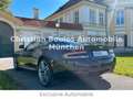 Aston Martin Virage V12 Coupé 2.Hand AM Service neu BRD Noir - thumbnail 5