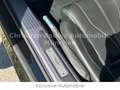 Aston Martin Virage V12 Coupé 2.Hand AM Service neu BRD Noir - thumbnail 19