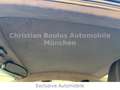 Aston Martin Virage V12 Coupé 2.Hand AM Service neu BRD Noir - thumbnail 20