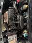 Peugeot 205 5p 1.1 GR 5m - thumbnail 5