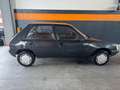 Peugeot 205 5p 1.1 GR 5m - thumbnail 2