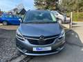 Opel Zafira 2.0 CDTi BlueInjection Innovation//boite auto Gris - thumbnail 2