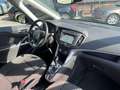Opel Zafira 2.0 CDTi BlueInjection Innovation//boite auto Gris - thumbnail 8