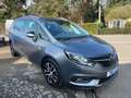 Opel Zafira 2.0 CDTi BlueInjection Innovation//boite auto Gris - thumbnail 3