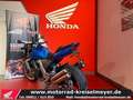 Kawasaki Z 1000 gepflegter Zustand mit Zubehör! Kék - thumbnail 5