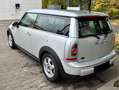 MINI Cooper Clubman MINI CLUBMAN 1.6 16V Silber - thumbnail 2