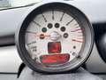 MINI Cooper Clubman MINI CLUBMAN 1.6 16V Silber - thumbnail 10
