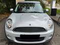 MINI Cooper Clubman MINI CLUBMAN 1.6 16V Silber - thumbnail 6