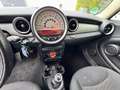 MINI Cooper Clubman MINI CLUBMAN 1.6 16V Silber - thumbnail 12