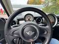 MINI Cooper Clubman MINI CLUBMAN 1.6 16V Silber - thumbnail 11