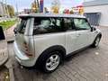 MINI Cooper Clubman MINI CLUBMAN 1.6 16V Silber - thumbnail 4