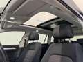Volkswagen Passat Variant 2.0 TDI - GPS - Pano - Goede Staat! 1St... Grey - thumbnail 10