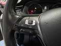 Volkswagen Passat Variant 2.0 TDI - GPS - Pano - Goede Staat! 1St... Szary - thumbnail 21