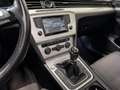 Volkswagen Passat Variant 2.0 TDI - GPS - Pano - Goede Staat! 1St... siva - thumbnail 13