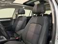 Volkswagen Passat Variant 2.0 TDI - GPS - Pano - Goede Staat! 1St... Grau - thumbnail 18