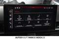 Audi A4 Avant S line MATRIX+AHK+VIRT.COCKPIT+STNDHZG Gris - thumbnail 23