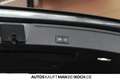 Audi A4 Avant S line MATRIX+AHK+VIRT.COCKPIT+STNDHZG Gris - thumbnail 32