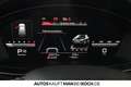 Audi A4 Avant S line MATRIX+AHK+VIRT.COCKPIT+STNDHZG Grijs - thumbnail 11