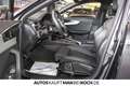 Audi A4 Avant S line MATRIX+AHK+VIRT.COCKPIT+STNDHZG Grijs - thumbnail 7