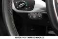 Audi A4 Avant S line MATRIX+AHK+VIRT.COCKPIT+STNDHZG Gris - thumbnail 13