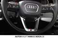 Audi A4 Avant S line MATRIX+AHK+VIRT.COCKPIT+STNDHZG Grijs - thumbnail 10