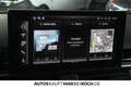 Audi A4 Avant S line MATRIX+AHK+VIRT.COCKPIT+STNDHZG Gris - thumbnail 19
