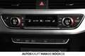 Audi A4 Avant S line MATRIX+AHK+VIRT.COCKPIT+STNDHZG Gris - thumbnail 26