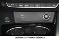 Audi A4 Avant S line MATRIX+AHK+VIRT.COCKPIT+STNDHZG Gris - thumbnail 27