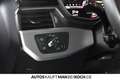 Audi A4 Avant S line MATRIX+AHK+VIRT.COCKPIT+STNDHZG Grijs - thumbnail 14