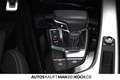 Audi A4 Avant S line MATRIX+AHK+VIRT.COCKPIT+STNDHZG Gris - thumbnail 28