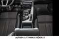 Audi A4 Avant S line MATRIX+AHK+VIRT.COCKPIT+STNDHZG Gris - thumbnail 29