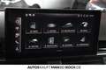 Audi A4 Avant S line MATRIX+AHK+VIRT.COCKPIT+STNDHZG Grijs - thumbnail 21