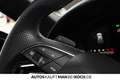 Audi A4 Avant S line MATRIX+AHK+VIRT.COCKPIT+STNDHZG Gris - thumbnail 12